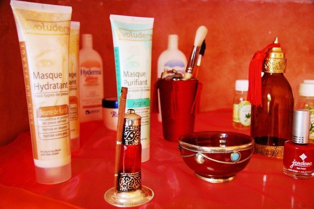 Riad Diana Marrakesh Ngoại thất bức ảnh