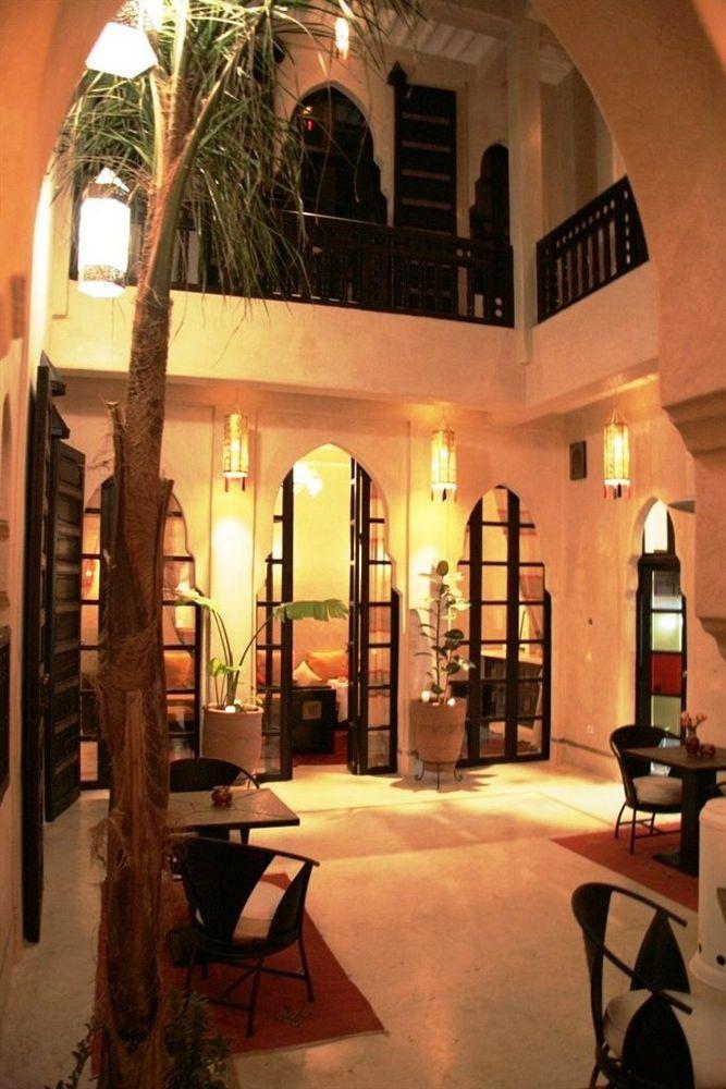 Riad Diana Marrakesh Ngoại thất bức ảnh